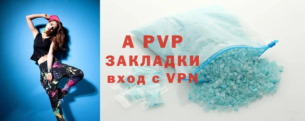 apvp Дмитров